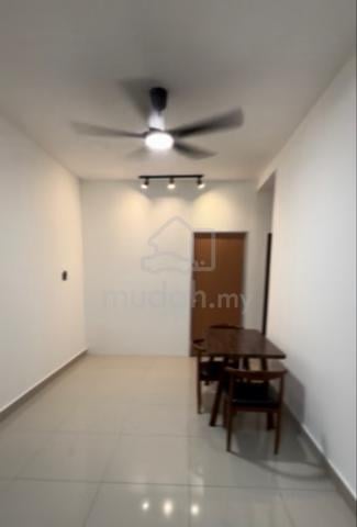 Spacious Master Room @ Trellis Residences | Fully Furnished 🏡 1