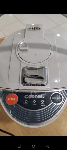 Carousel Image
