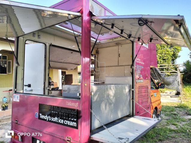 Carousel Image