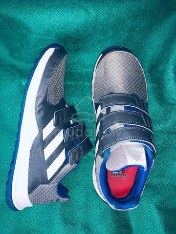 Carousel Image Selected