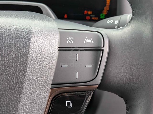 INCOMING UNIT 2024 Toyota ALPHARD 2.5 Z (A) 650KM - 5