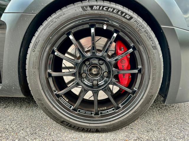 2012 Renault MEGANE 2.0 RS 265 (M) RBR - 5