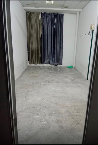 Room 1