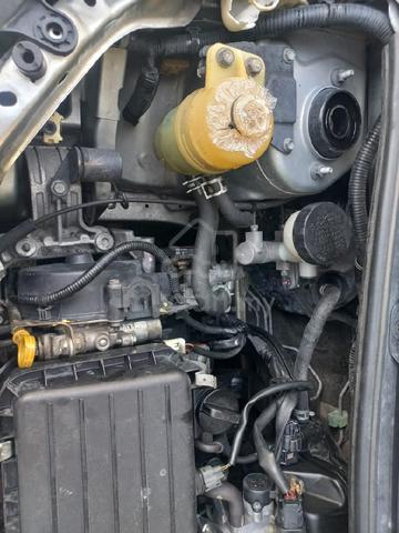 2014 Perodua VIVA 1.0 EZ STANDARD (A) - 5