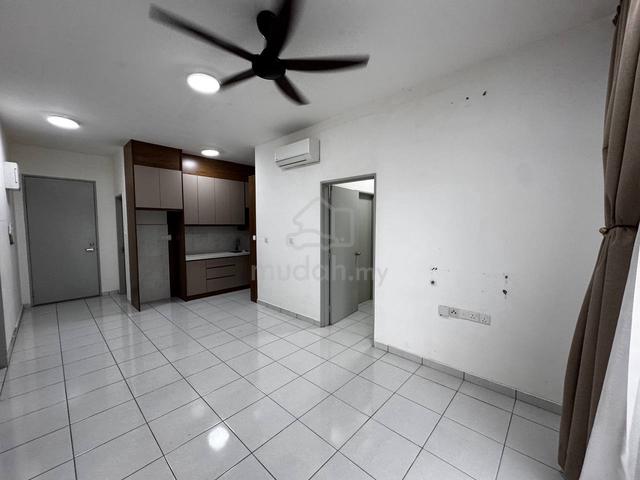 Residensi Mutiara 1