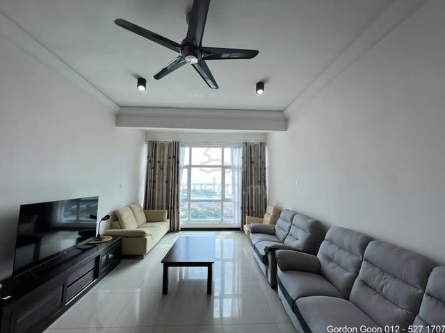 Fettes Residences 1