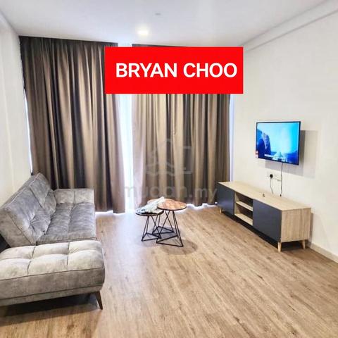 Avona Residence 1