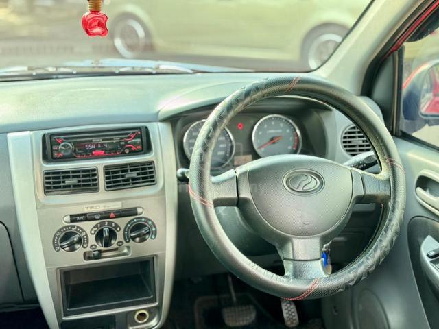 2010 Perodua VIVA 1.0 ELITE (A) - 4