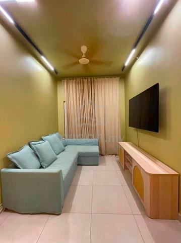 Canopy Hills 1