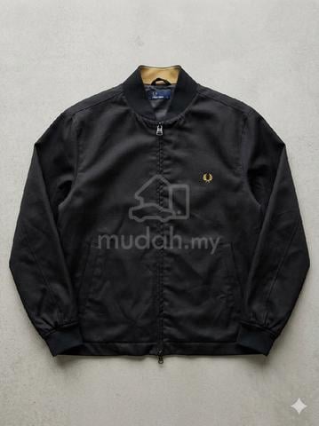 Carousel Image Selected