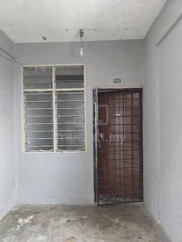 Rumah sewa taman cengal utama 1