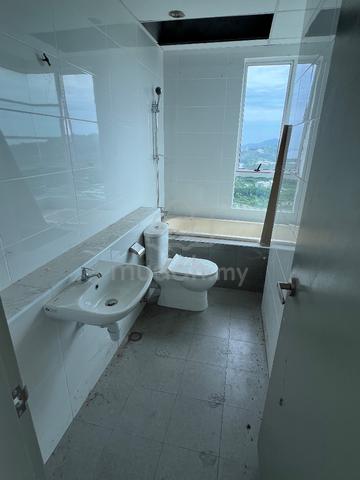 1Sulaman Platinum Tower 4