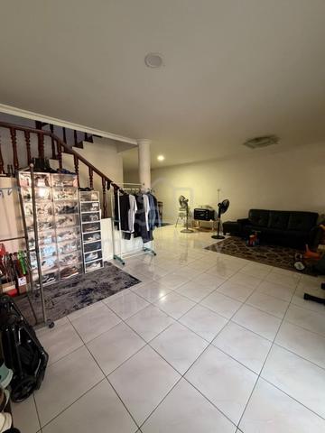 House For Sale 1