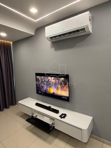 MARC Residences 1