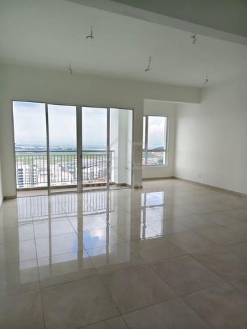 Lucerne Residences 1