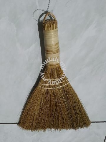 Carousel Image Selected