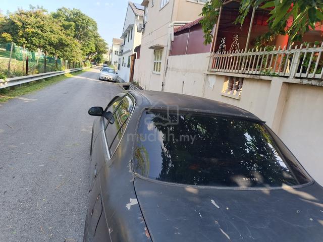 1992 Toyota corolla 1.6 GT 6 speed 4age 20v - 4