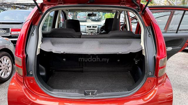 LOAN TERSEDIA! PERODUA MYVI 1.5 SE 2014👑1.5 Power - 4