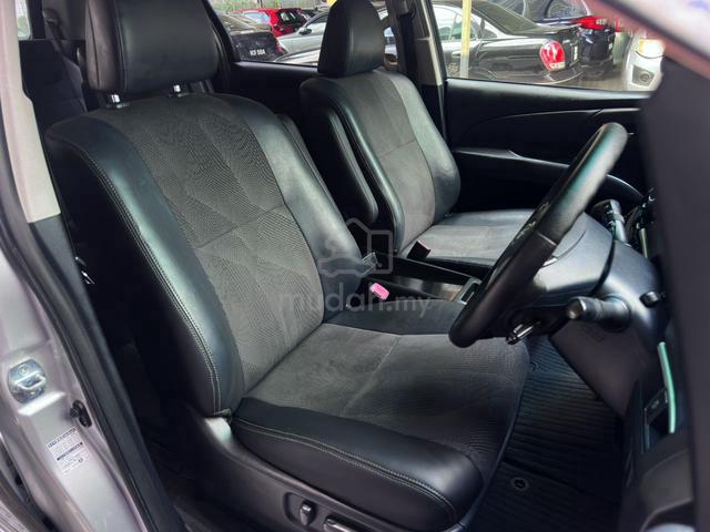 2013/18 Toyota ESTIMA 2.4 AERAS PREMIUM Full Spec - 5