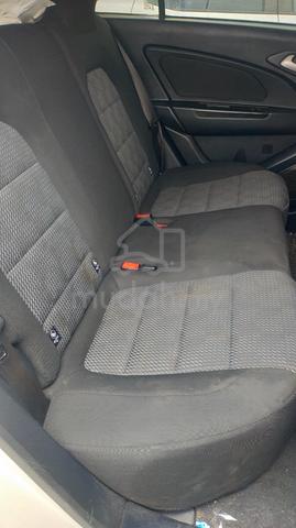 2015 Proton IRIZ 1.6 EXECUTIVE (A) - 5