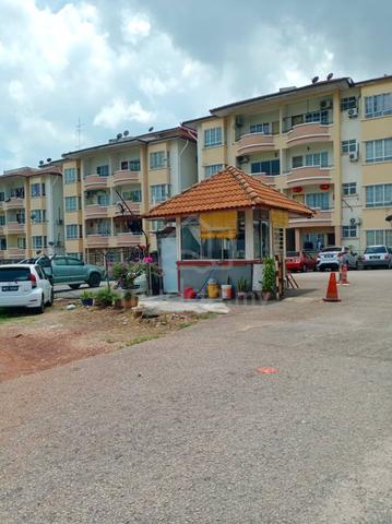 Bertam Malim 3