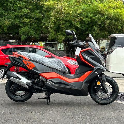 Carousel Image
