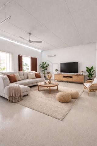 1 Sty House To Let 1