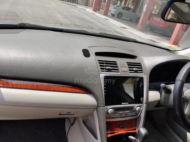 2007 Toyota CAMRY 2.0 G ACV41R-JEPNKE (A) - 5