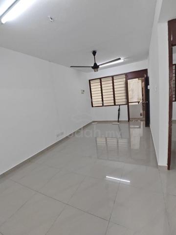 Desa Permata Pearl Block 9 1