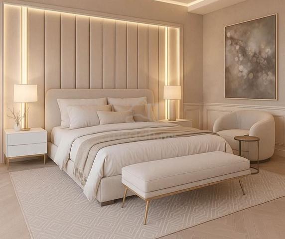 Petaling Jaya Hot Selling Super low density 1