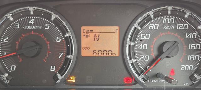 2026 Perodua BEZZA 1.3 X (A) PROMO 0TR 6K MILE SHJ - 3