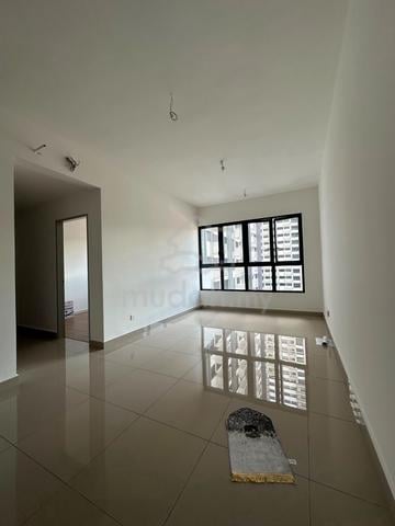 M Astra @ Setapak 1
