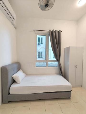 Single Room for Rent @ Gelugor. Near USM 1