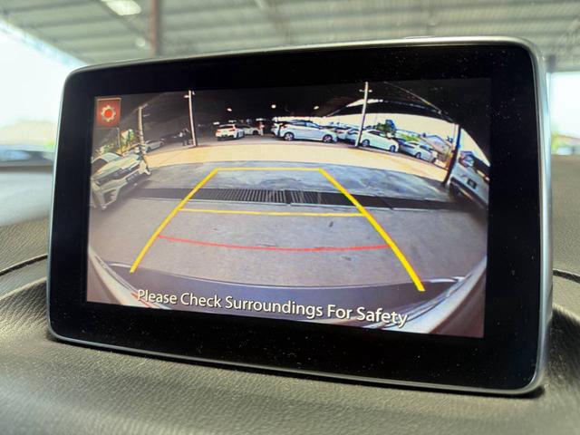 2016 Mazda 3 2.0 SEDAN HIGH - 1YEARS WARRANTY - 4