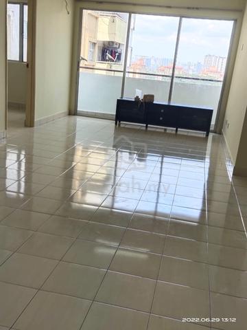 Magna Ville Condominium 3