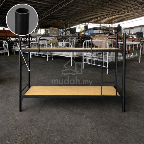 Carousel Image Selected