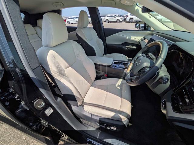 2023 Lexus RX350 2.4 VERSION L (Fully loaded) 4.5B - 5
