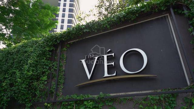 The Veo 1