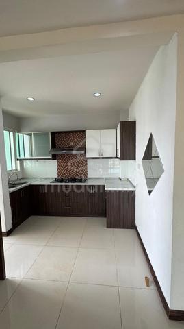 Panorama Residences (Sentul) 1
