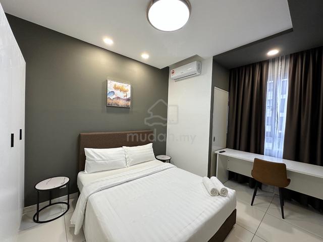 Horizon Suites 1