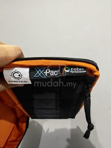 Carousel Image