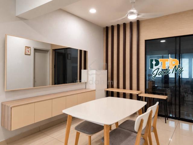 Casa Utopia 1