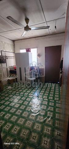 Double Storey Taman Bukit Kapar Klang Selangor 5