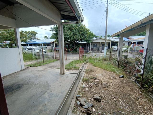 Taman Seri Indah|Sepanggar|Menggatal|Sulaman|3Beds 2Baths|For RENT 1
