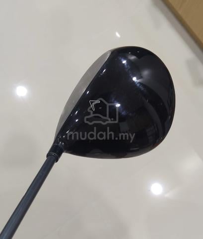 Callaway Collection driver (Model 2015) - photo 2 of 5