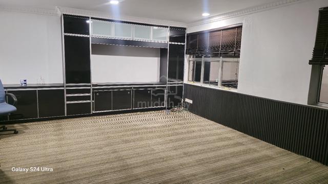 Dataran Prima Kelana Jaya Petaling Jaya For Rent 1