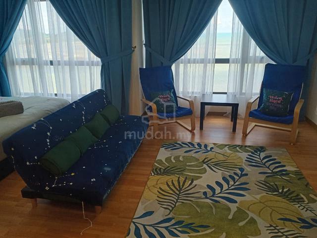 Imperium Residence 3