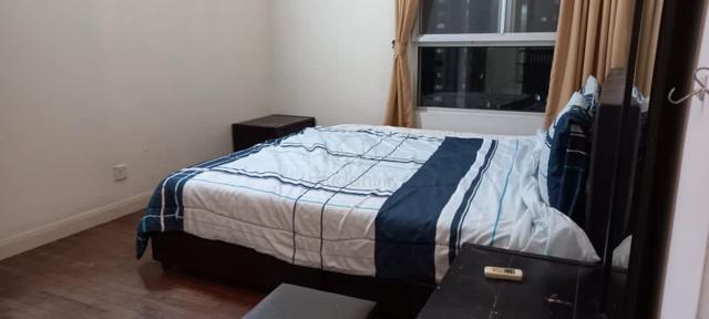 Seri Maya Master Room For Rent- Female Only 1