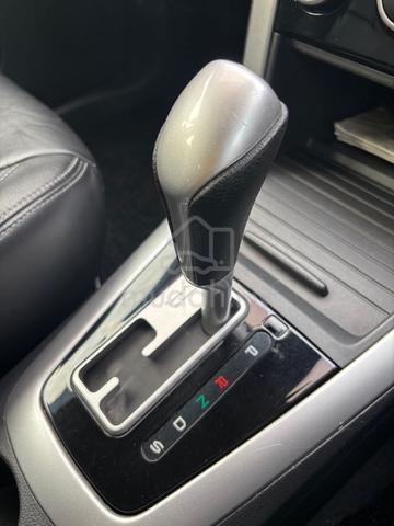 2015 Proton PREVE 1.6 CFE PREMIUM (A) - 2