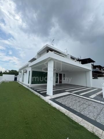 Taman Setia Indah 1